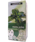 Carmencita Menta Poleo (Peppermint) Tea