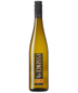 S.A. Prüm Essence Riesling