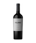 Vina Cobos Felino Malbec- 750ML