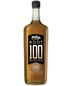 Phillips - Root 100 Root Beer Liqueur