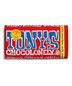 Tony's Chocolonely - 32% Milk Chocolate 6oz