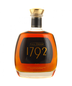 Ridgemont 1792 Full Proof Wine Anthology Batch No.1 Kentucky Straight Bourbon Whiskey