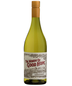 2022 The Winery of Good Hope - Unoaked Chardonnay (750ml)