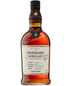 Foursquare Nobiliary 14 yr 124pf 750 Bourbon Cask