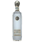 Casa Noble - Blanco Tequila