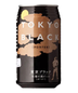 Yoho Tokyo Black 350ml