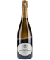 Larmandier-brenier 15 Brut Nature Terre De Vertus