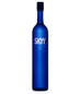 Skyy Vodka