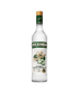 Stolichnaya Cucumber Flavored Vodka