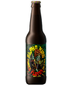 Three Floyds Brewing Co. - Alpha King Pale Ale (6 pack 12oz bottles)
