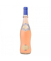 2022 Fabre En Provence - Rose 750ml