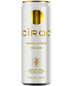 Ciroc Colada Vodka Spritz 355ml