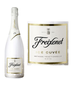 Freixenet Ice Cuvee Cava NV | Liquorama Fine Wine & Spirits