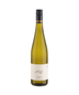 2022 Nigl Gruner Veltliner Freiheit 750ml