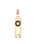 2022 La Mascaronne Provence Rose 750ml