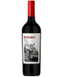 2019 BenMarco - Malbec 750ml