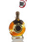 Cheap Dos Armadillos Tequila Reposado 750ml | Brooklyn NY