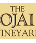 2013 Ojai Vineyard Solomon Hills Vineyard Pinot Noir