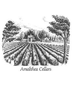 Amalthea Cellars - Vidal Blanc NV (750ml)