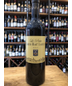 Le Petit Smith Haut Lafitte Bordeaux 2019 (750ml)