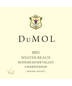 2021 DuMol - Wester Reach Chardonnay