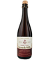Brasserie de Silly - Scotch Silly Pinot Noir Barrel-Aged Scotch Ale (750ml)