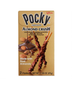 Glico Pocky Almond Crush 3 Pack