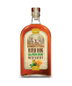 Bird Dog Bourbon Jalapeno Honey 750ml - Amsterwine Spirits Bird Dog Flavored Whiskey Kentucky Spirits