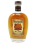 Four Roses - Small Batch Bourbon Whiskey