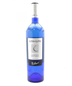Luna Pg (blue Bottle) - 750ml