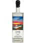 Hmb Distillery Lavender Vodka 750ml Hand Crafted California Half Moon Bay Dist