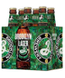 Brooklyn Brewery - Brooklyn Lager (6 pack 12oz bottles)