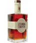 Town Branch Kentucky Straight Bourbon Whiskey 750ml