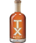 TX - Blended Whiskey 80 Proof (750ml)