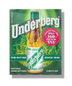 Underberg Herbal Digestive