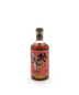 Kujira, 15 Years Old Ryukyu White Oak Virgin Cask Whisky - Stanley's Wet Goods