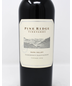 Pine Ridge, Cabernet Sauvignon, Napa Valley