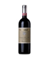 Vignamaggio Monna Lisa Chianti Classico Gran Selezione 750ml