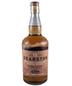 Deanston 12 Year Unchillfiltered