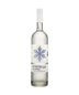 Spring44 Colorado Vodka 750ml