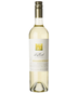 2023 Dry Creek Vineyard Sauvignon Blanc 750ml