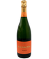 2020 Joan Colet Ruis Brut Nature Cava Reserva