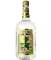 Barton Vodka Naturals &#8211; 1.75L