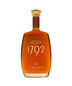 1792 Bourbon Small Batch Kentucky 1.75li