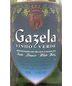 Gazela Vinho Verde NV 750ml