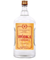 Wodka Vodka 1.75L