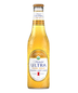 Michelob (Anheuser-Busch) - Michelob Ultra Pure Gold Organic Lager (6 pack 12oz bottles)
