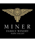 Miner Santa Lucia Highlands Pinot Noir