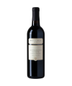 2016 Whitehall Lane Leonardini Estate Napa Cabernet Rated 93WA