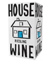 Original House Wine - Riesling (3L)